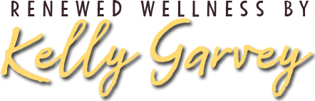 Kelly Young
