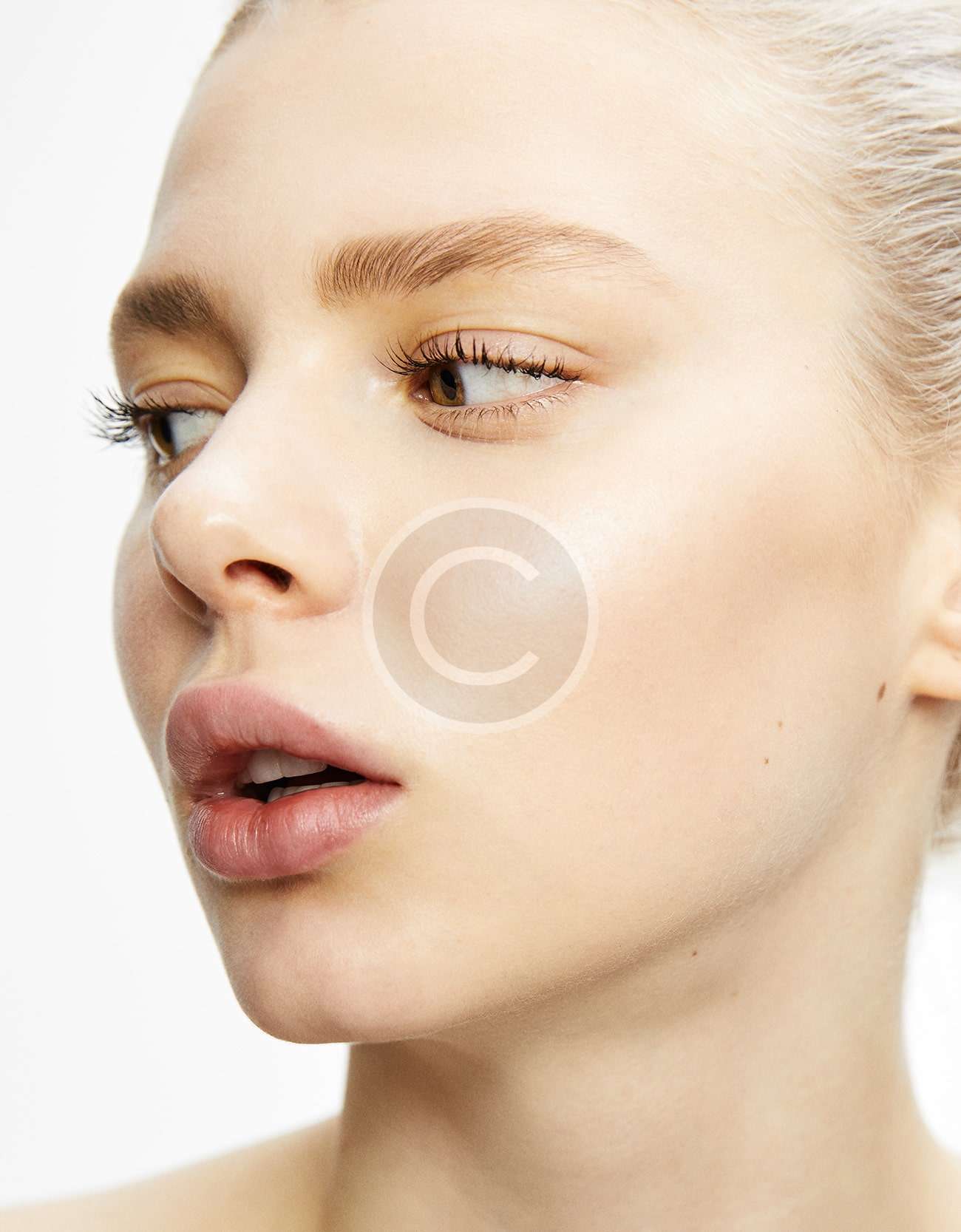 BrowGuru brow styling pencil - Image 4