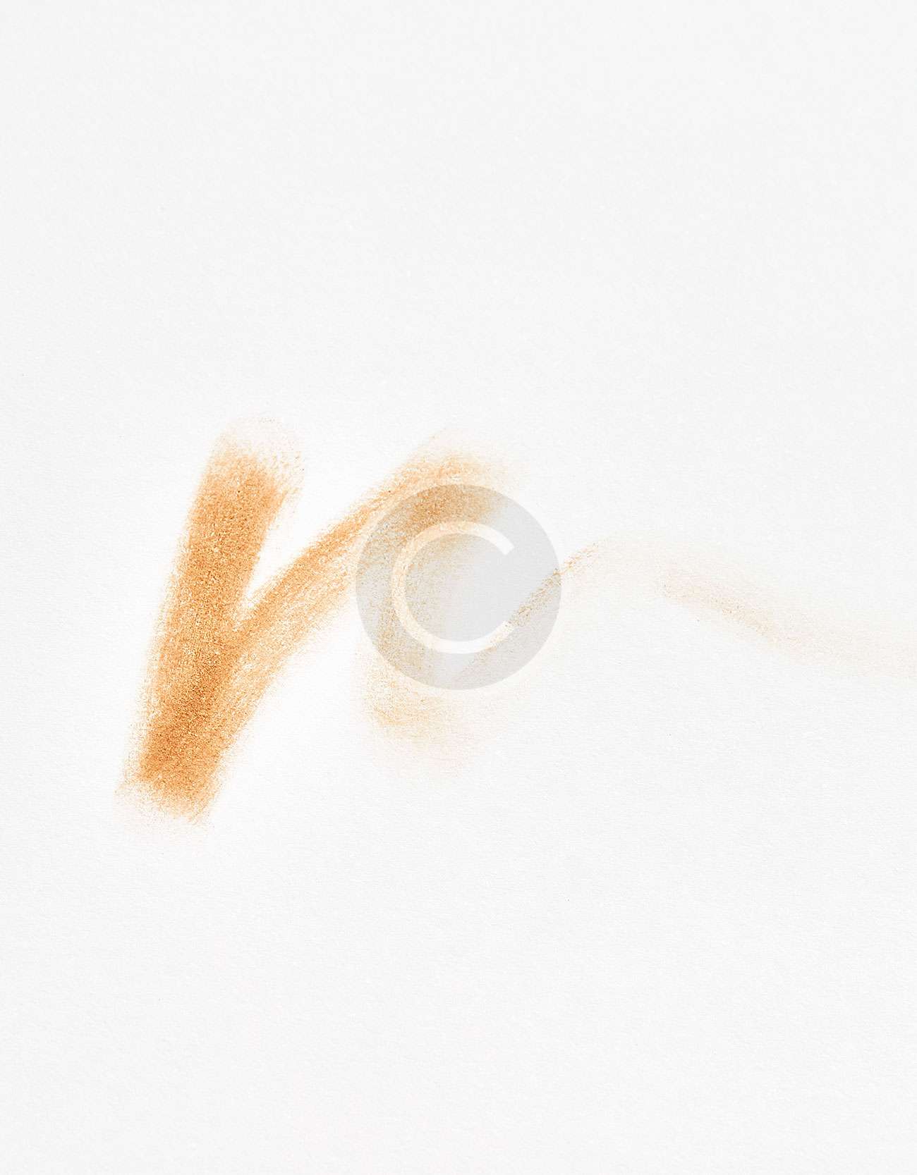 BrowGuru brow styling pencil - Image 3