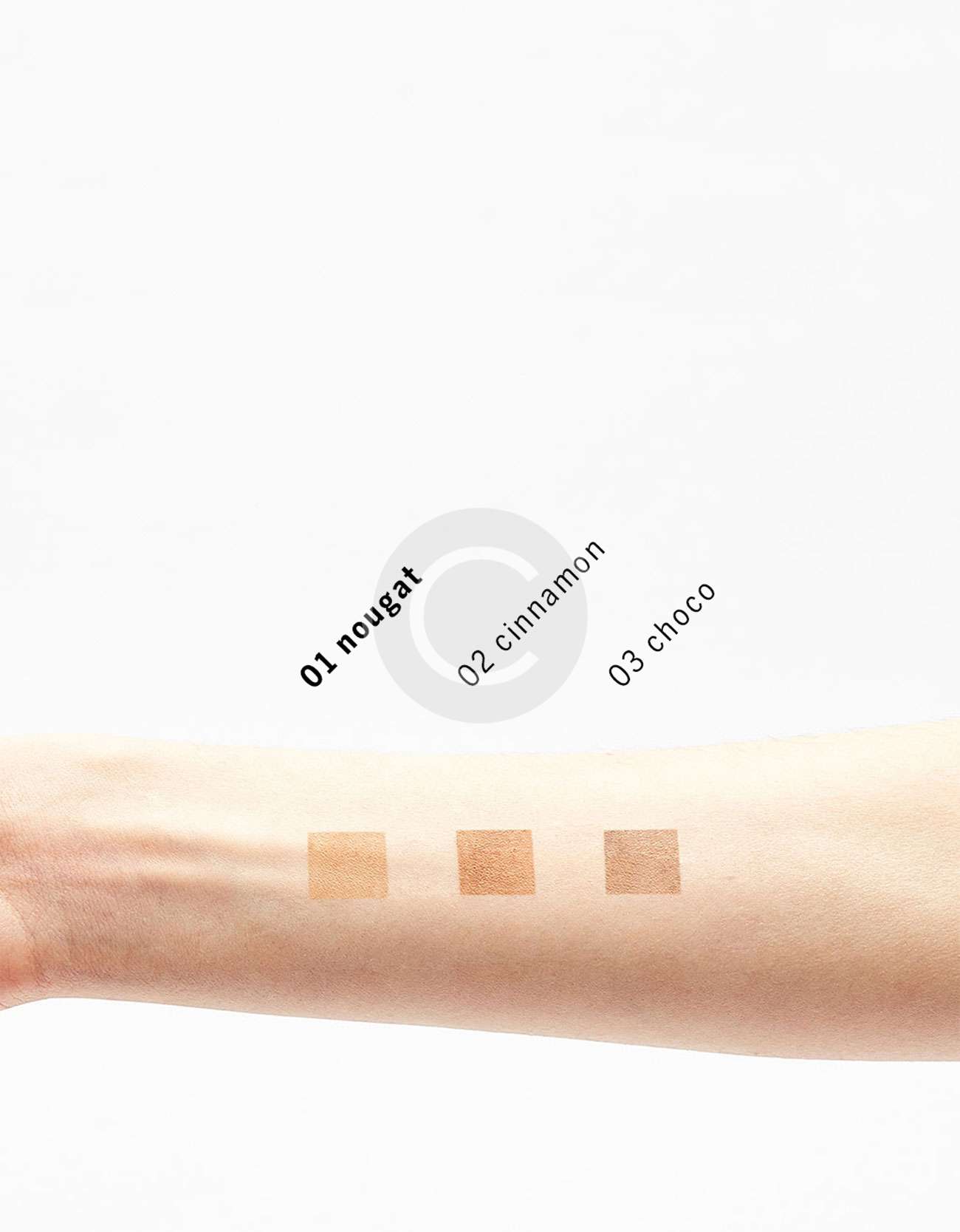BrowGuru brow styling pencil - Image 2