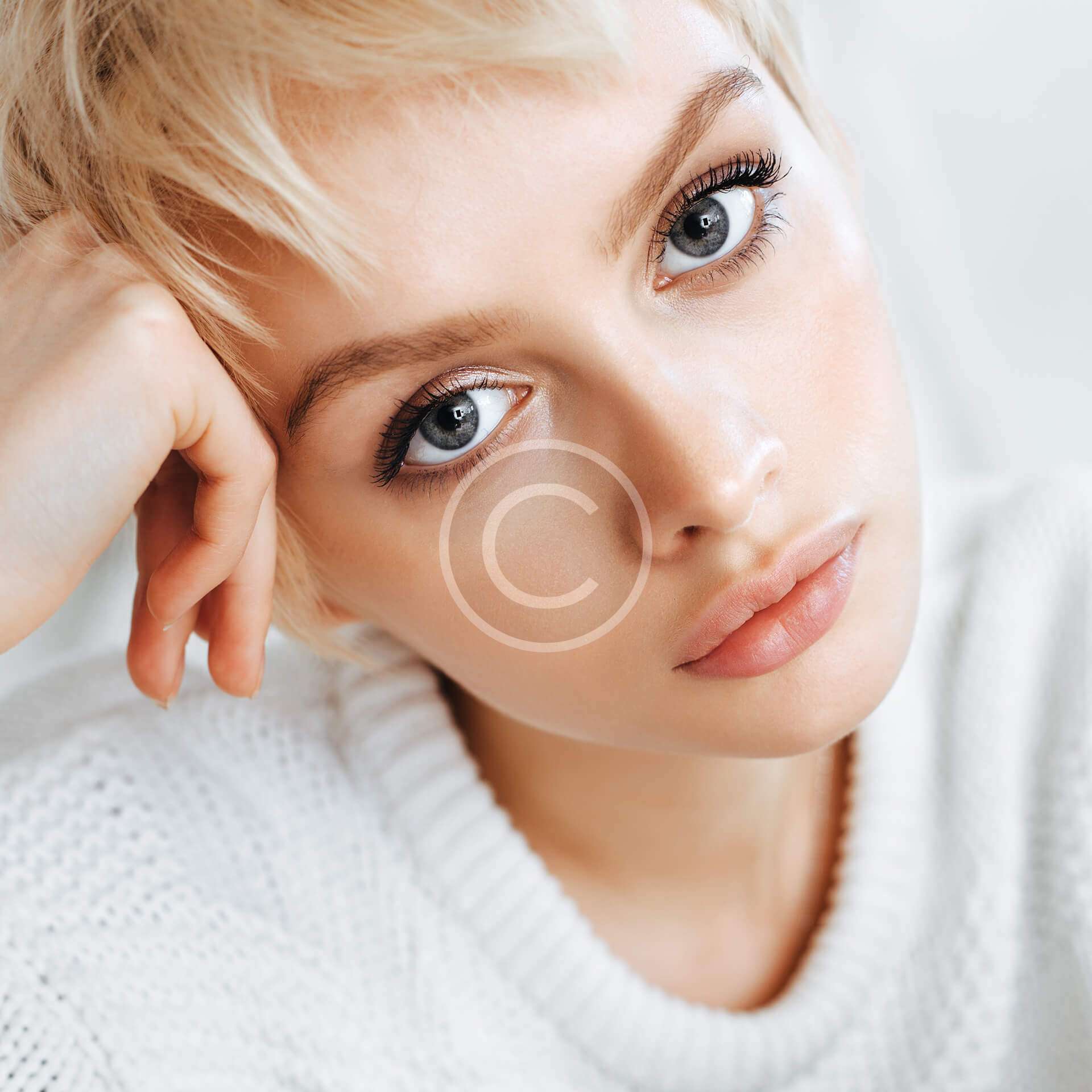 product-99-5-copyright